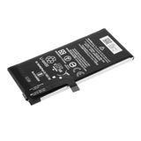 G025J-B Battery for Google Pixel 4A