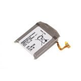 Battery EB-BR800ABU for Samsung Galaxy Watch 46mm SM-R800