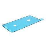 Adhesive for LCD Display iPhone XR
