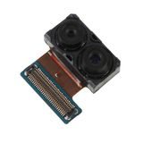 Samsung Galaxy A8 2018 front camera module A530F