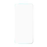 Realme GT 5G Protective Film