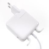 Nabíječka Apple Macbook Magsafe 2 45W Power Adapter Tip T