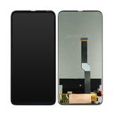 Motorola One Fusion Plus LCD touch screen digitizer