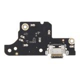 Motorola Moto G31 nabíjecí konektor USB port mikrofon