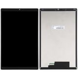 Lenovo Tab M10 HD LCD displej dotykové sklo TB-X306 TB-X306F