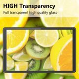 Lenovo TAB M10 HD 2nd Gen Screen Protector TB-X306