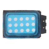 Samsung Galaxy A15 5G / A15 / A256 hlasitý reproduktor buzzer spodní repro