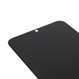 Vivo Y11s LCD touch screen digitizer (V2028)