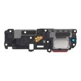 Samsung Galaxy S25 S931 hlasitý reproduktor