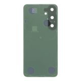 Samsung Galaxy S24+ S926 zadní kryt baterie zelený (Jade Green)