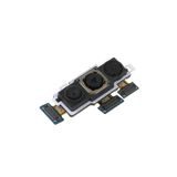 Samsung Galaxy A50 Rear Camera Module A505