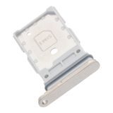 Samsung Galaxy S24 Ultra 5G S928 SIM Tray (White)