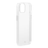 Ochranný kryt obal Apple iPhone 13 Pro MAX transparentní