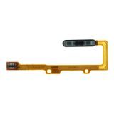 Honor 20 / 20 Pro / Huawei Nova 5T power button flex fingerprint sensor (gray)