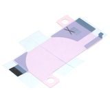 Lepení pod baterii Apple iPhone 13 mini oboustranné pásky