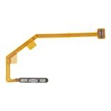 Tecno Camon 18 Premier Fingerprint Sensor (Black)