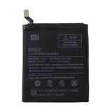 Baterie BM22 pro Xiaomi Mi 5