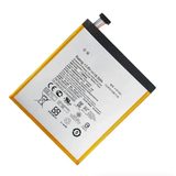 Baterie C11P1502 pro Asus Zenpad 10 Z300