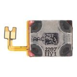 Earpiece speaker for Motorola Edge 30