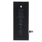 Baterie pro Apple iPhone 6S (originální)