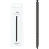 Samsung Galaxy S24 Ultra S928 Stylus S Pen (Titanium Black) EJ-PS928BBEGEU