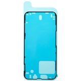 Lepení Apple iPhone 13 mini těsnění pod LCD do rámečku