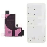 Original Battery for iPhone 14 Pro (Service Pack)