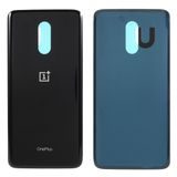 Oneplus 7 zadní kryt baterie černý