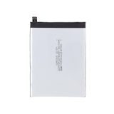 SCUD-HQ-50S Battery for Samsung Galaxy A02s / A03 / A03s