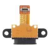 CAT S42 charging connector