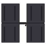 Baterie REPART A1754 pro iPad Pro 12.9" 2. gen