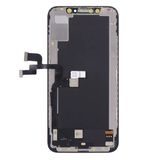 LCD touch screen iPhone XS (REPART Hard OLED)
