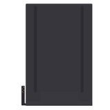 Baterie REPART A1546 pro iPad mini 4