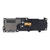 Samsung Galaxy S23 Ultra S918 Loud Bottom Speaker and Vibration Module