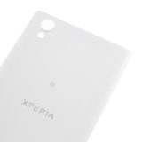 Sony Xperia L1 zadní kryt baterie bílý G3311 G3313