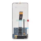 Xiaomi Redmi 12C LCD displej dotykové sklo
