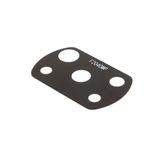 Xiaomi POCO X3 / X3 Pro Camera Lens Glass Cover