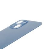 Apple iPhone 13 mini zadní kryt baterie modrý s větším otvorem pro kameru