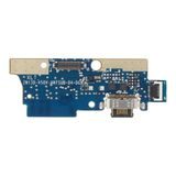 Doogee S86 / S86 Pro Charging USB Port Connector