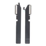 MacBook Air M1 13" A2337 Speakers