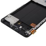 LCD Touch Screen Display for Samsung Galaxy A51 A515 (OLED including Frame)
