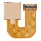 Doogee S96 Pro Rear Wide-Angle Camera Module