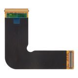 Lenovo Yoga Tab 11 YT-J706 Connecting Flex Cable LCD