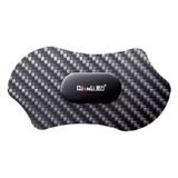 QIANLI Ultra-Thin Phone Repair Tool (Peanut Shape)