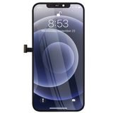 iPhone 12 Pro Max LCD displej dotykové sklo (REPART Incell)