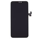LCD displej Apple iPhone 11 Pro MAX dotykové sklo přední panel In-cell