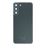 Samsung Galaxy S22+ S906 zadní kryt baterie zelený (Green)