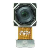 Xiaomi Redmi Note 10 5G / Poco M3 Pro 5G Rear Main Camera 48MP