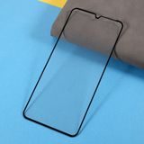 Samsung Galaxy A22 4G Tempered Glass Screen Protector