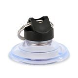 Set of Three Suction Cups for Easy Screen Removal – JAKEMY JM-SK04